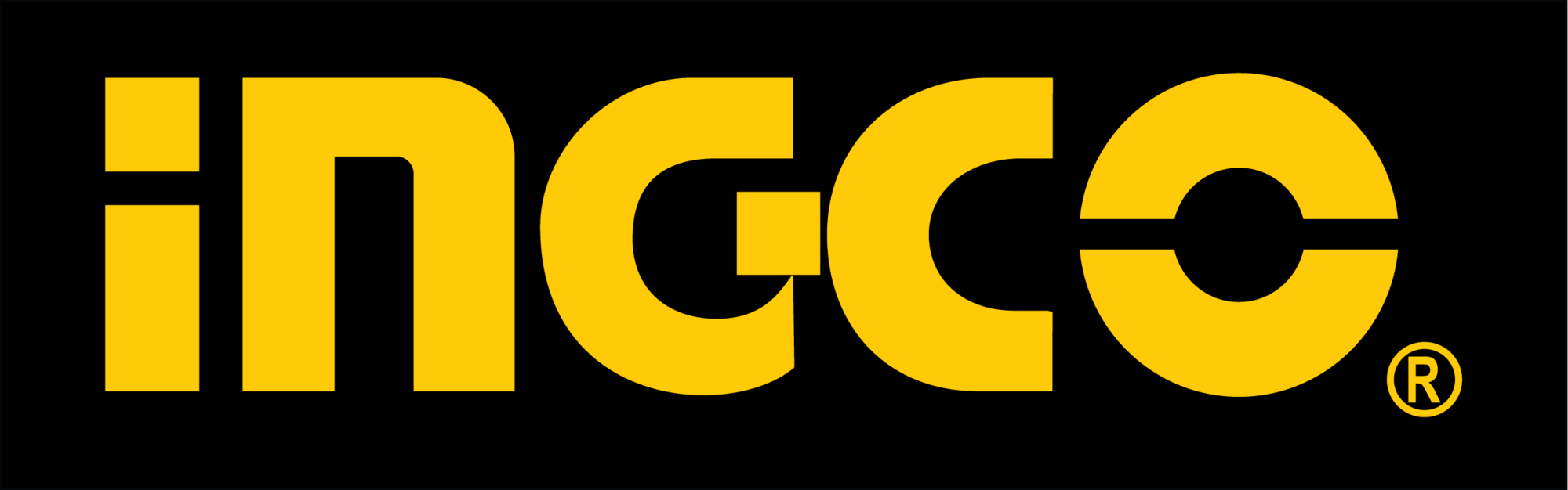 Ingco herramientas profesionales